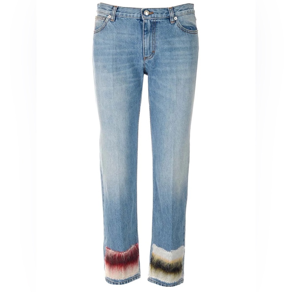 Marni Denim